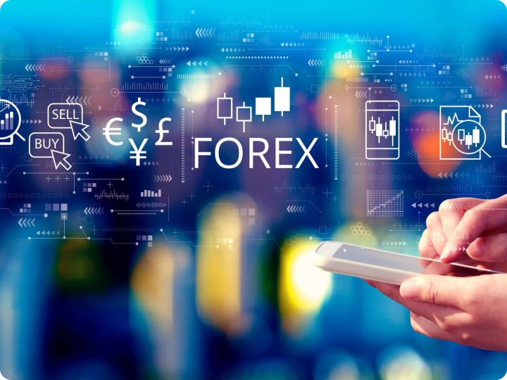 Understanding Foreign Currency Exchange for Running an International Business