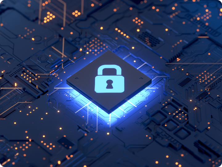 The Guide to Online Payment Security Methods