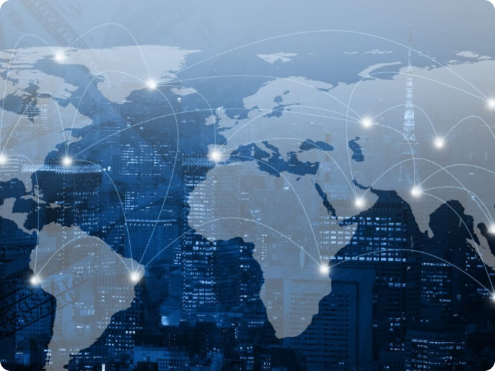 Swift Payments vs Local Payment Systems – Cross-Border Transactions Choice Made Simple